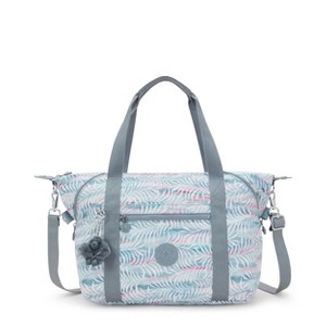 Kipling Art Printed Tote Bag - 1 of 4
