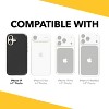 cellhelmet® Fortitude® Series MagSafe®-Compatible Case - 2 of 4
