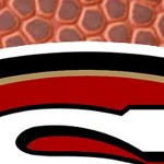 san francisco 49ers