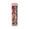 Rifle Paper Co. 6ct Garden Party Pencils - 3 of 3