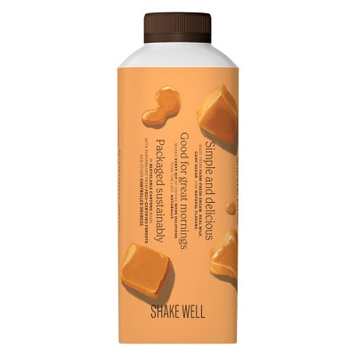 Chobani Dairy Creamer, 6 of 17