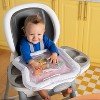 Disney Baby Bright Starts Water Play Mat - 4 of 4