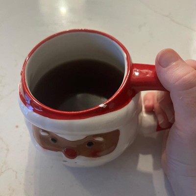 Guest review image 1 of 3, zoom in