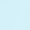 iceblue