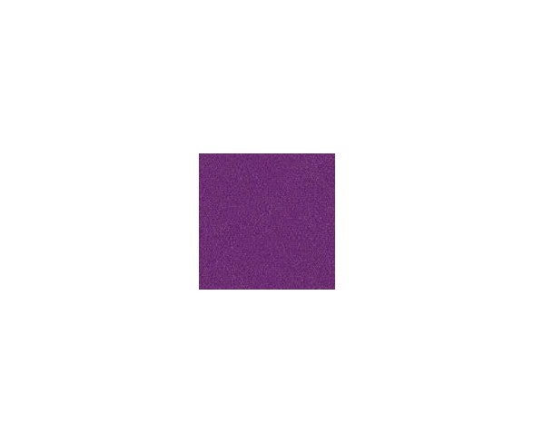 Queen 6pc Microfiber Sheet Set with Side Storage Pockets Purple