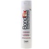 Celeb Luxury BondFix Strengthening Conditioner, 6 oz - 2 of 4