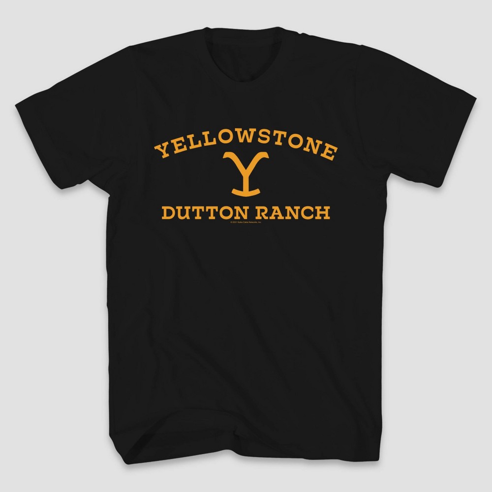 'Yellowstone' TV Fans, Target Just Released a Line of T-Shirts for You | These Yellowstone T-shirts are Dutton-approved and yes, they are also very cute.