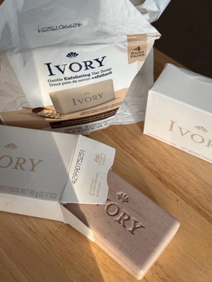 Guest review image 4 of 4, zoom in