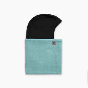 Turtle Fur Shellaclava Balaclava - Adult Chelonia 150 Fleece Ski Face Mask - 1 of 4