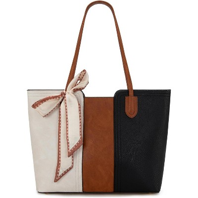High-end designed specifically for women Tote Bags for Women Medium Top Handle