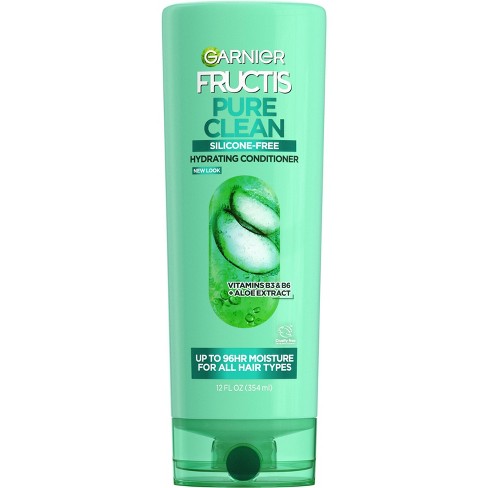 garnier fructis