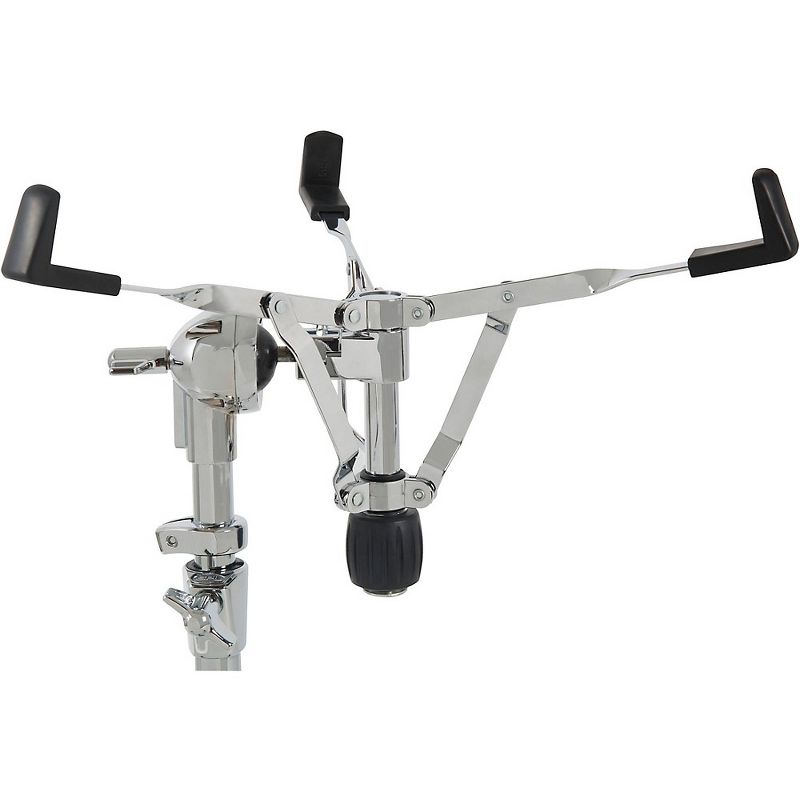 Sound Percussion Labs VLSS890 Velocity Series Snare Drum Stand, 3 of 6