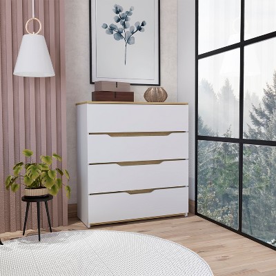 white+light oak
