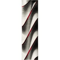 Hollywood HLW712 Power Loomed Indoor Rugs - Safavieh