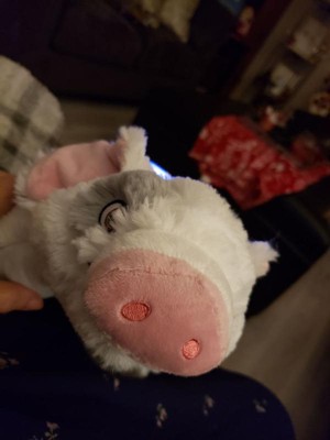 Pua pillow cheap pet target