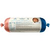 Blue Buffalo Fresh Chub Beef Flavor Wet Dog Food - 5lbs - 2 of 4