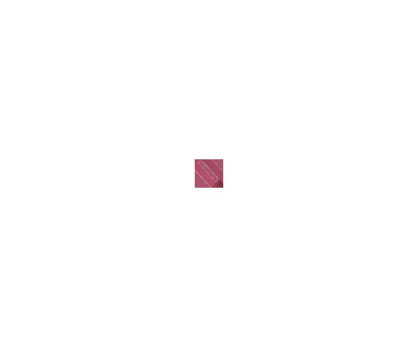 Folding Table Pink