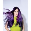 Pravana ChromaSilk VIVIDS Direct Dye Semi-Permanent Hair Color Chroma Silk Haircolor Creme Cream - 3 of 4