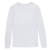 NCAA Oregon Ducks Toddler Boys' Long Sleeve T-Shirt - 3 of 3
