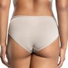 PARFAIT Women's Cozy Hipster Panty - 3 of 3
