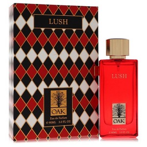 Oak Lush by Oak Women Eau De Parfum Spray 3 oz - 1 of 1