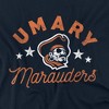 Men's University Of Mary Maurauders T-Shirt - 2 of 4