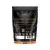5Senses Mace Whole Maza Entera from the Western Ghats | Aroma Chorus | Single Origin, Non-GMO, Kosher, 100% Natural (Resealable Bag) - 2 of 4