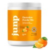 Junp Hydration Flavored Electrolyte Powder, Electrolytes Drink Mix, Zero Calories or Sugar - 90 Servings - 2 of 4