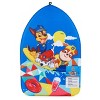 Swimways Kickboard - PAW Patrol: Swim Training Float for Kids, Ages 5+ - 3 of 3