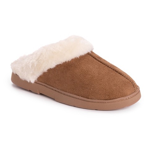 Muk Luks Women's Macee Slippers : Target