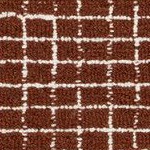 chestnut