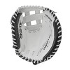 All Star Heiress Fastpitch 32.5" Catcher's Mitt - 2 of 4