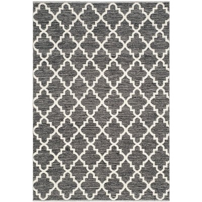 Montauk MTK810 Hand Woven Area Rug  - Safavieh