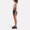 Reebok Workout Ready Sports Bra Womens - 2 of 4
