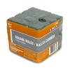 ERTL 1/16 24 Pack Of Small Square Bales ZFN12665 - 2 of 3