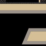 purdue boilermakers