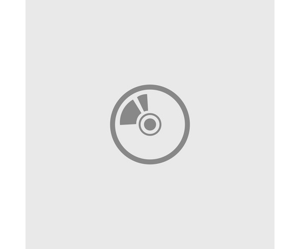 Gavin Sutherland - Wireless Connection (CD)
