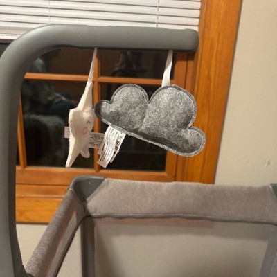 Guest review image 3 of 3, zoom in