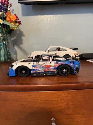 Guest review image 1 of 3, zoom in