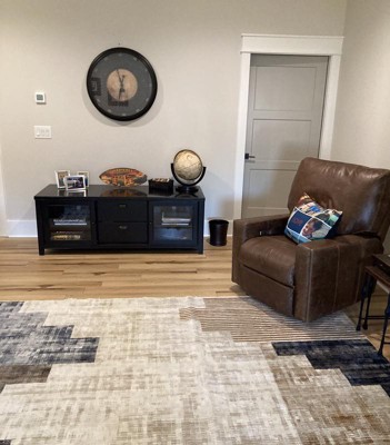 Guest review image 1 of 2, zoom in