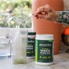 Greens First Original Greens Powder - 49 Superfoods - Organic Fruits & Veggies - Prebiotics, Probiotics, Digestive Enzymes - Antioxidant Smoothie - - 4 of 4