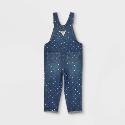 OshKosh B'Gosh - Brandclub - OshKosh B'gosh Toddler Girls