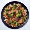 Healthy Choice Simply Steamers Frozen Beef & Broccoli - 10oz - image 2 of 3