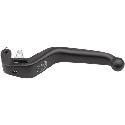 Magura Lever Blades Hydraulic Brake Lever Part