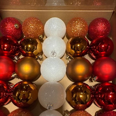 Guest review image 1 of 1, zoom in