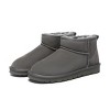 EverAU Australia Women Finch Ultra Mini Classic Boots - 4 of 4