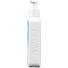 CeraVe Acne Control Cleanser with Salicylic Acid - 8 fl oz - image 3 of 3