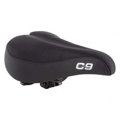 Sunlite discount bike seat