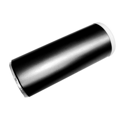 black ops pegs
