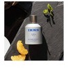 Ikks Be Free Spirit by Ikks Men Eau De Toilette Spray 1.69 oz - 3 of 4